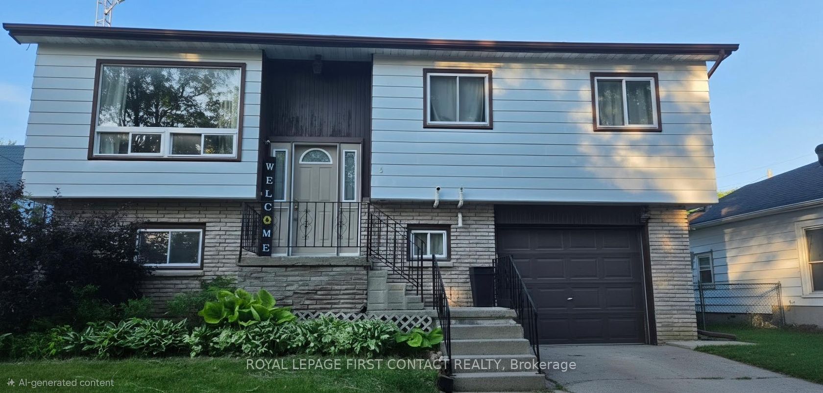5 Elizabeth St, Cookstown, Innisfil photo number 2