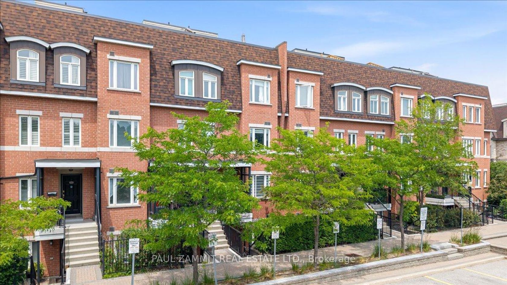 169 - 310 John Street, Willowbrook, Markham 2