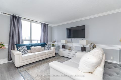 Photo 24 at 1404 - 88 Corporate Drive, Woburn, Toronto