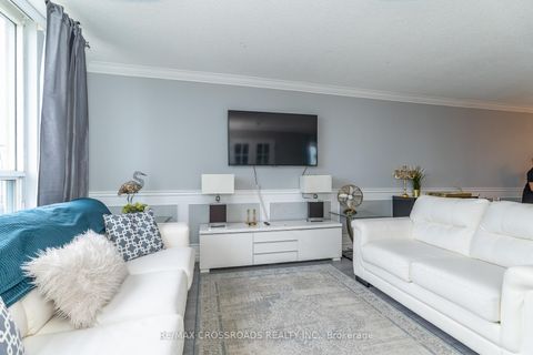 Photo 25 at 1404 - 88 Corporate Drive, Woburn, Toronto
