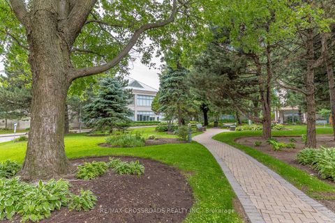 Photo 40 at 1404 - 88 Corporate Drive, Woburn, Toronto