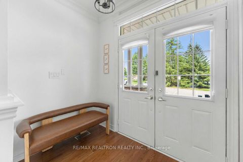 Photo 1 at 678 Skye Court, Wyndham, Newmarket