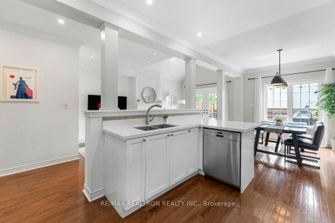 Photo 11 at 678 Skye Court, Wyndham, Newmarket