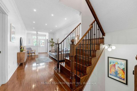 Photo 16 at 678 Skye Court, Wyndham, Newmarket