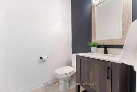 Photo 17 at 678 Skye Court, Wyndham, Newmarket