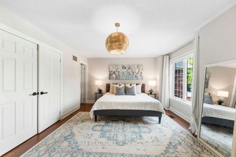 Photo 19 at 678 Skye Court, Wyndham, Newmarket