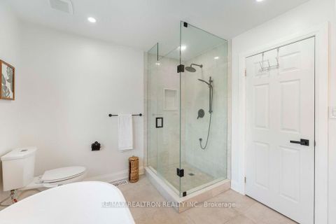 Photo 21 at 678 Skye Court, Wyndham, Newmarket
