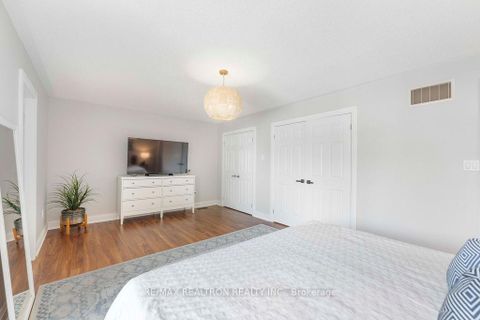 Photo 22 at 678 Skye Court, Wyndham, Newmarket
