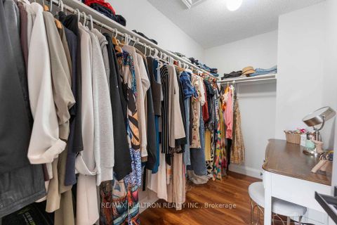 Photo 23 at 678 Skye Court, Wyndham, Newmarket