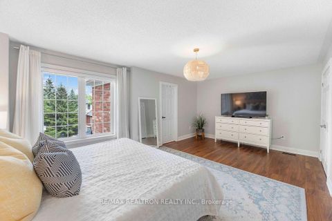 Photo 24 at 678 Skye Court, Wyndham, Newmarket