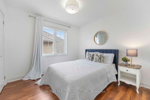 Photo 25 at 678 Skye Court, Wyndham, Newmarket