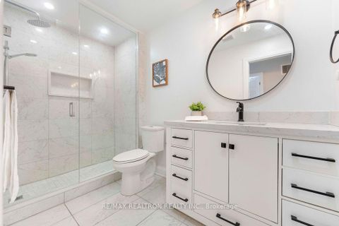 Photo 26 at 678 Skye Court, Wyndham, Newmarket