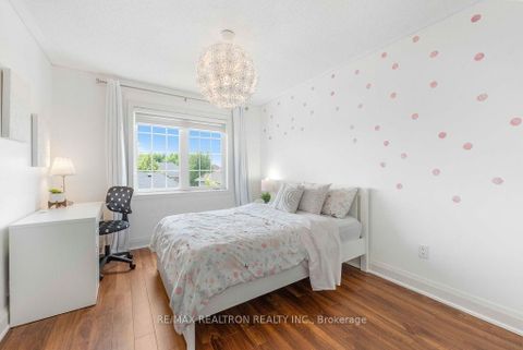 Photo 27 at 678 Skye Court, Wyndham, Newmarket