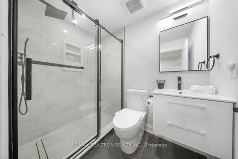 Photo 31 at 678 Skye Court, Wyndham, Newmarket