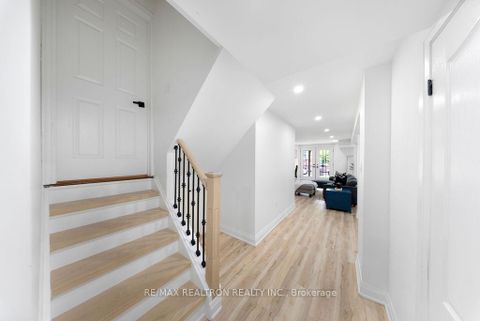 Photo 34 at 678 Skye Court, Wyndham, Newmarket