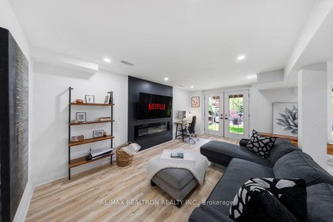 Photo 35 at 678 Skye Court, Wyndham, Newmarket
