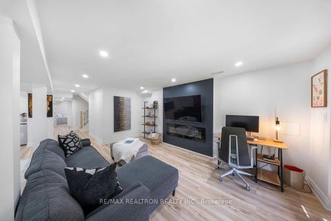 Photo 37 at 678 Skye Court, Wyndham, Newmarket