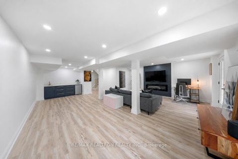 Photo 39 at 678 Skye Court, Wyndham, Newmarket