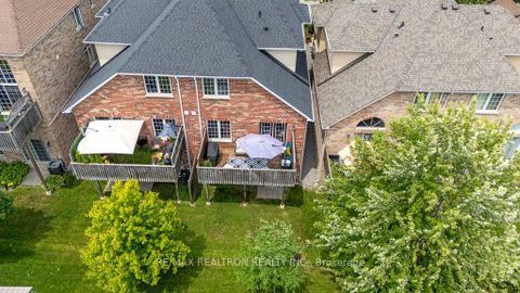 Photo 40 at 678 Skye Court, Wyndham, Newmarket