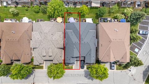 Photo 41 at 678 Skye Court, Wyndham, Newmarket