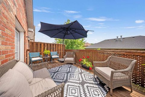 Photo 44 at 678 Skye Court, Wyndham, Newmarket