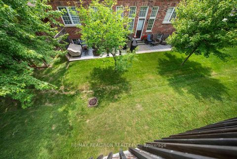 Photo 45 at 678 Skye Court, Wyndham, Newmarket