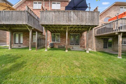 Photo 46 at 678 Skye Court, Wyndham, Newmarket