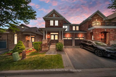 Photo 47 at 678 Skye Court, Wyndham, Newmarket