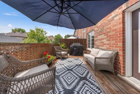Photo 48 at 678 Skye Court, Wyndham, Newmarket