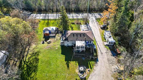 Photo 5 at 4762 Old Homestead Road, Pefferlaw, Georgina