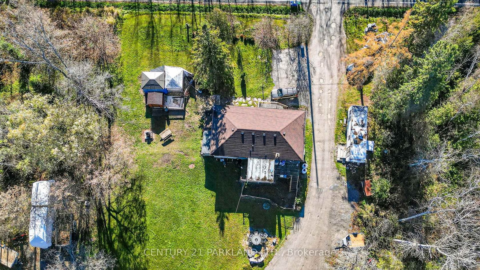 4762 Old Homestead Road, Pefferlaw, Georgina photo 3
