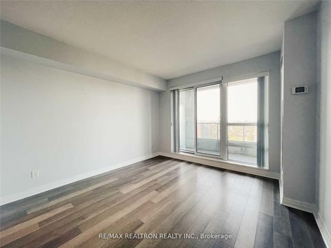 Photo 5 at 2406 - 2015 Sheppard Avenue E, Henry Farm, Toronto