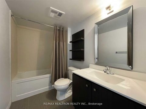 Photo 9 at 2406 - 2015 Sheppard Avenue E, Henry Farm, Toronto