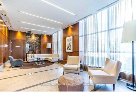 Photo 16 at 2406 - 2015 Sheppard Avenue E, Henry Farm, Toronto