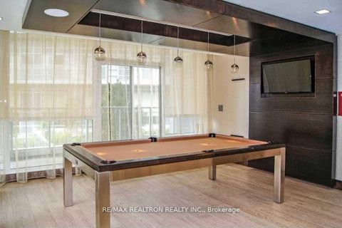 Photo 17 at 2406 - 2015 Sheppard Avenue E, Henry Farm, Toronto