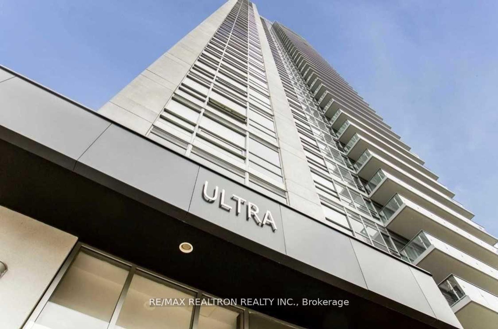 2406 - 2015 Sheppard Avenue E, Henry Farm, Toronto 