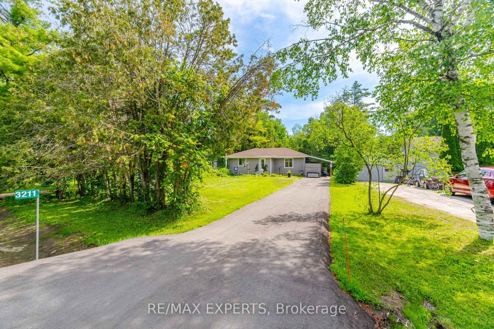 3211 Cove Avenue, Rural Innisfil, Innisfil photo number 2