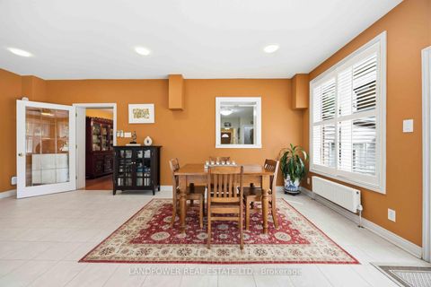 Photo 11 at 549 Lawrence Avenue W, Lawrence, Toronto