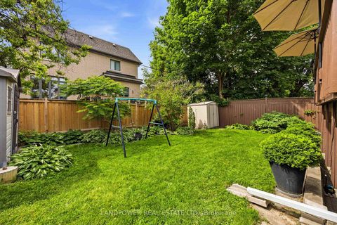 Photo 45 at 549 Lawrence Avenue W, Lawrence, Toronto