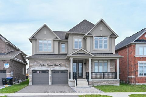 Photo 0 at 1144 Wickham Road, Rural Innisfil, Innisfil