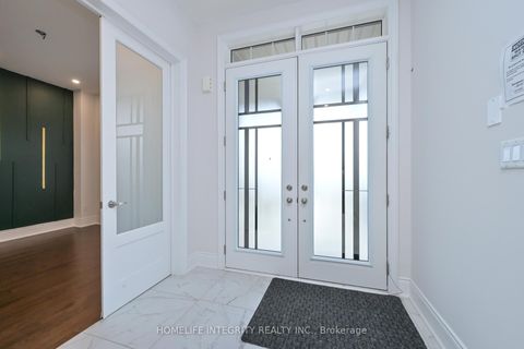 Photo 2 at 1144 Wickham Road, Rural Innisfil, Innisfil