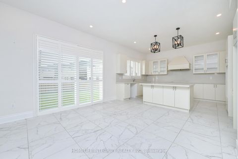 Photo 4 at 1144 Wickham Road, Rural Innisfil, Innisfil