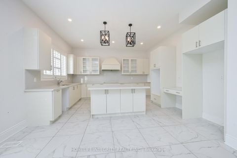 Photo 5 at 1144 Wickham Road, Rural Innisfil, Innisfil