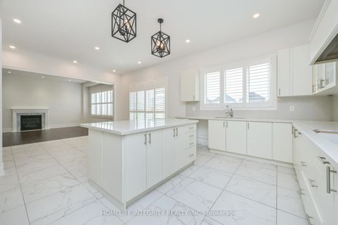 Photo 6 at 1144 Wickham Road, Rural Innisfil, Innisfil