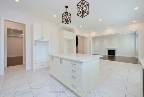 Photo 7 at 1144 Wickham Road, Rural Innisfil, Innisfil