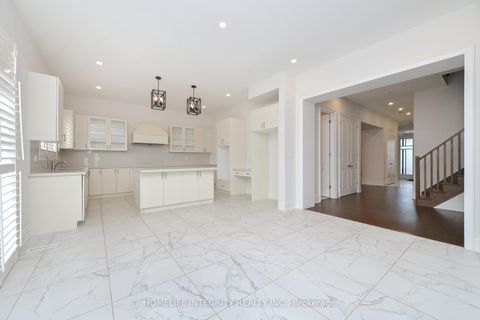 Photo 8 at 1144 Wickham Road, Rural Innisfil, Innisfil