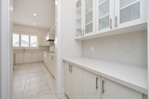 Photo 9 at 1144 Wickham Road, Rural Innisfil, Innisfil