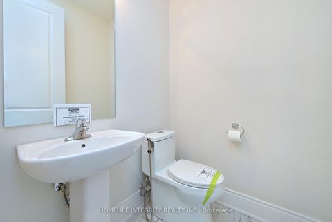 Photo 12 at 1144 Wickham Road, Rural Innisfil, Innisfil