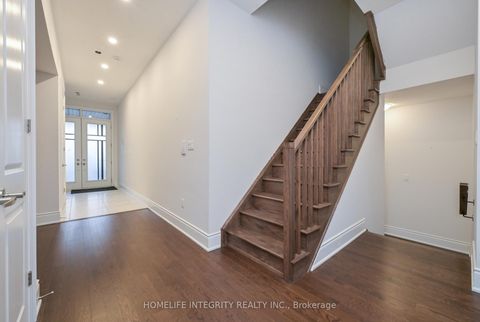 Photo 15 at 1144 Wickham Road, Rural Innisfil, Innisfil