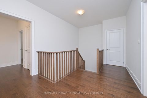 Photo 16 at 1144 Wickham Road, Rural Innisfil, Innisfil